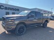 Ram 2500