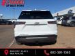 2025 Chevrolet Equinox LT SUV
