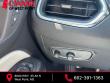 2024 Chevrolet Equinox LS SUV