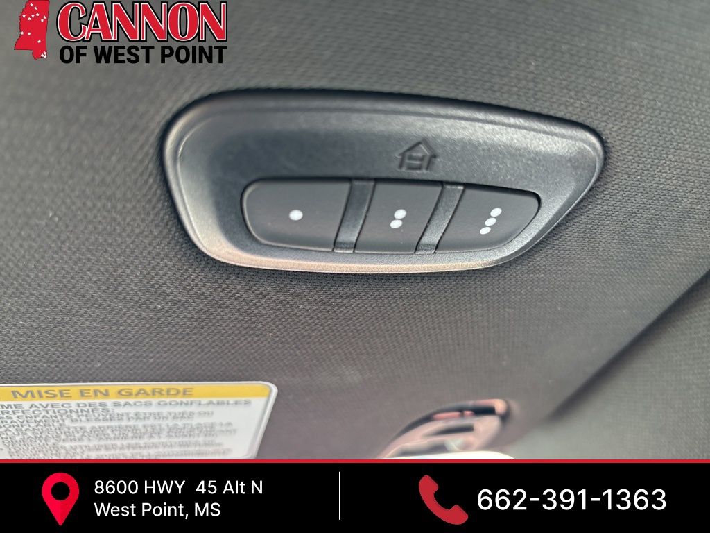 2025 RAM Ram 1500 Pickup Big Horn/Lone Star - Photo 27