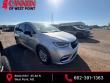 2024 Chrysler Pacifica Touring L Minivan/Van