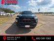 2023 GMC Canyon AT4 Truck