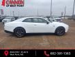 2026 Dodge Charger Scat Pack Coupe