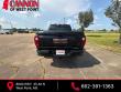 2023 GMC Canyon AT4 Truck
