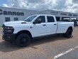 Ram 3500