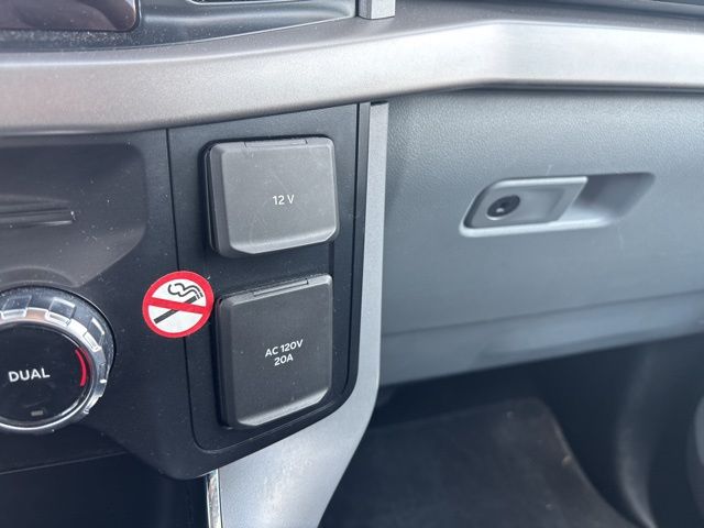 2024 Ford F-150 XLT - Photo 28
