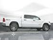 2026 Ram 1500 Big Horn/Lone Star Pickup