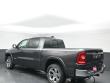 2026 Ram 1500 Big Horn/Lone Star Pickup