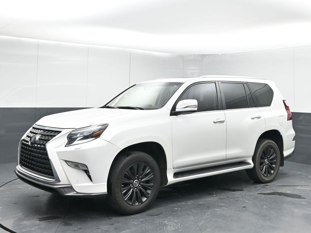 Used 2018 Lexus NX SUV