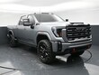  GMC Sierra 2500HD