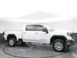 GMC Sierra 2500HD