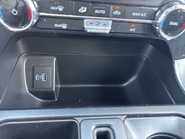 2024 Ford F-150 XLT - Photo 24