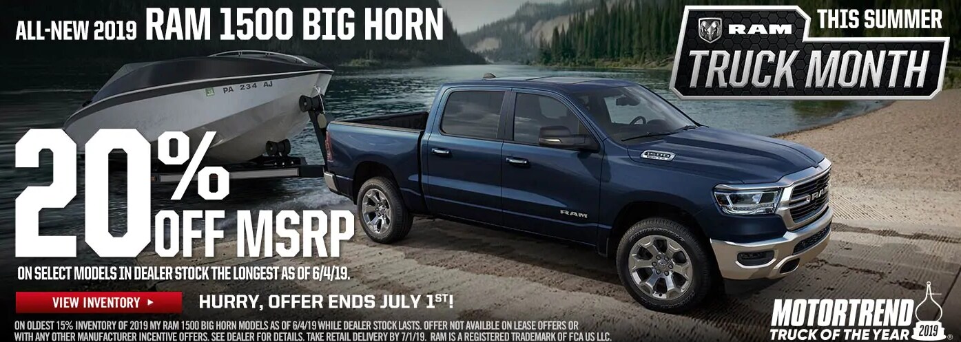 Jeep Dealers Cleveland >> Cannon Cleveland Cdjr Llc New Chrysler Dodge Jeep Ram Jeep Dealers Cleveland >> Cannon Cleveland Cdjr Llc New Chrysler Dodge Jeep Ram