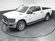 2026 Ram 2500 Big Horn Pickup
