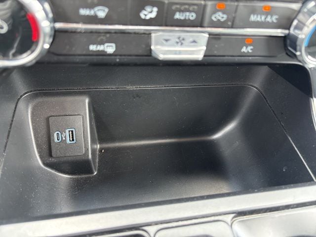 2024 Ford F-150 XLT - Photo 26