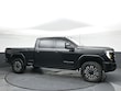 GMC Sierra 2500HD