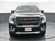  GMC Yukon XL