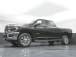 2026 Ram 2500 Laramie Pickup