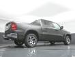 2026 Ram 1500 Big Horn/Lone Star Pickup
