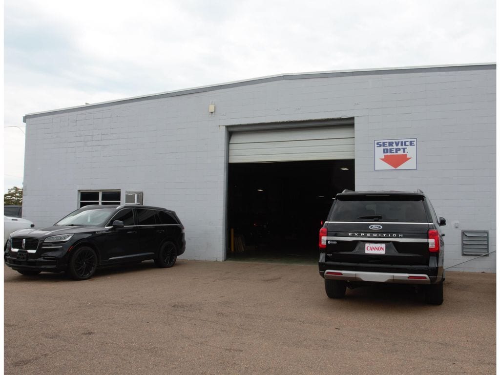 2026 Dodge Durango Police - Photo 39