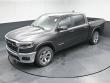 2026 Ram 1500 Big Horn/Lone Star Pickup