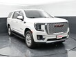  GMC Yukon XL