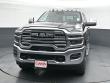 2026 Ram 2500 Laramie Pickup