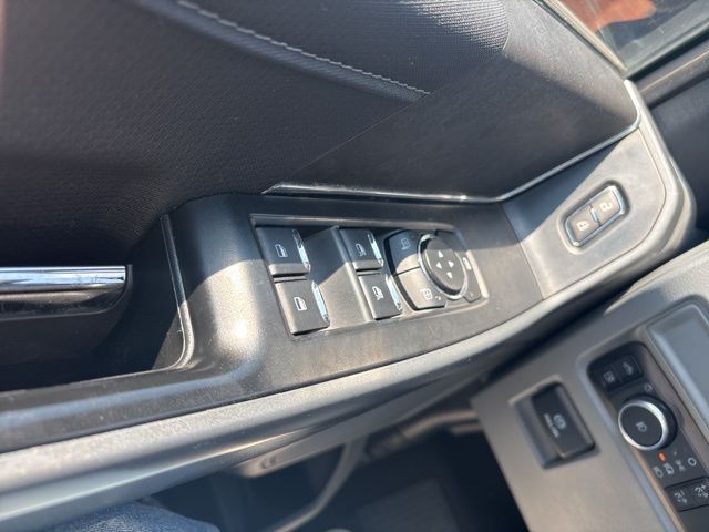 2024 Ford F-150 XLT - Photo 31