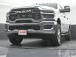 2026 Ram 2500 Big Horn Pickup