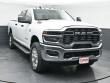 2026 Ram 2500 Big Horn Pickup