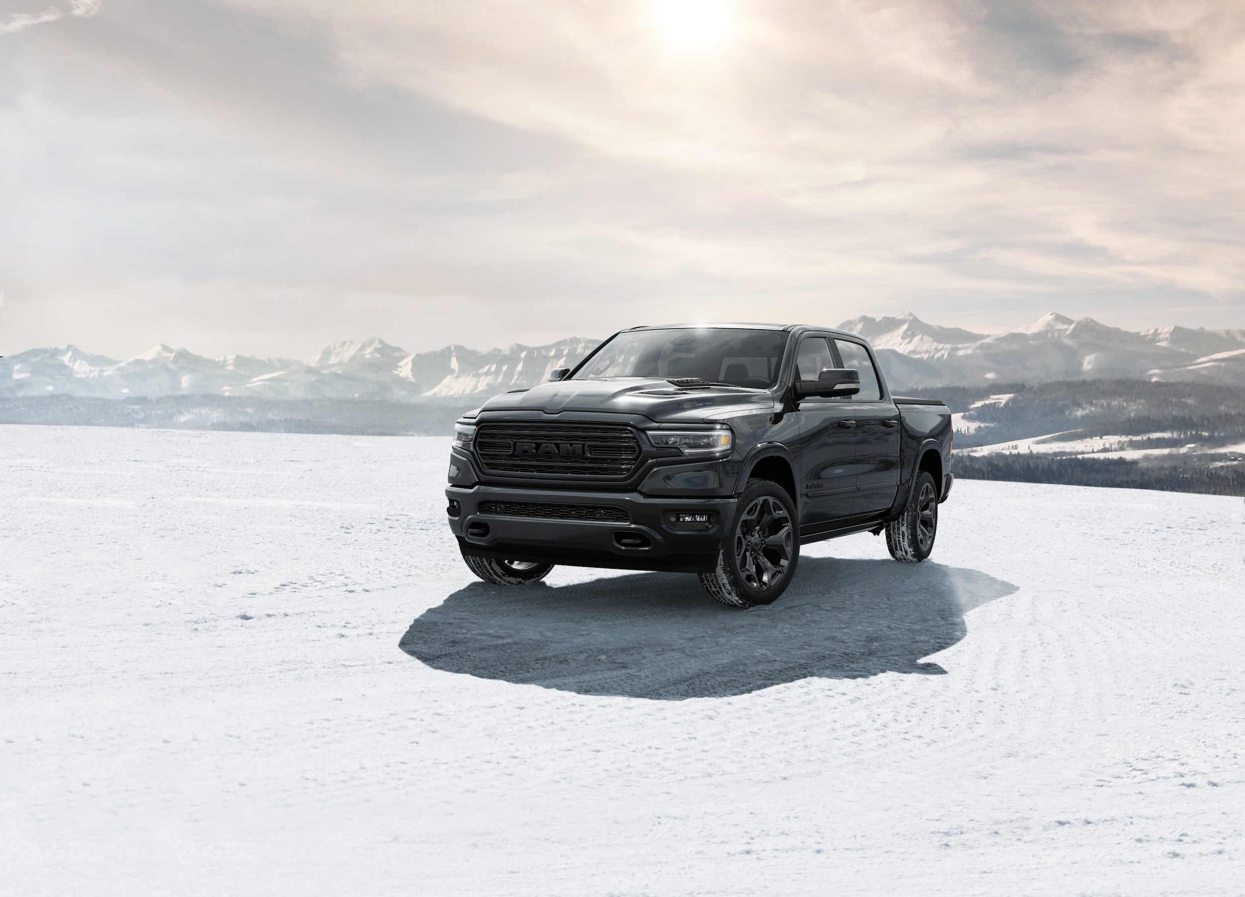 2024-RAM-1500-Limited-CrewCab-NightEdition-Truck-L04.jpeg