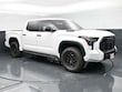  Toyota Tundra Hybrid