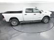 2026 Ram 2500 Big Horn Pickup