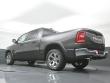 2026 Ram 1500 Big Horn/Lone Star Pickup