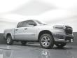 2026 Ram 1500 Big Horn/Lone Star Pickup