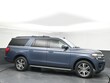 Ford Expedition Max