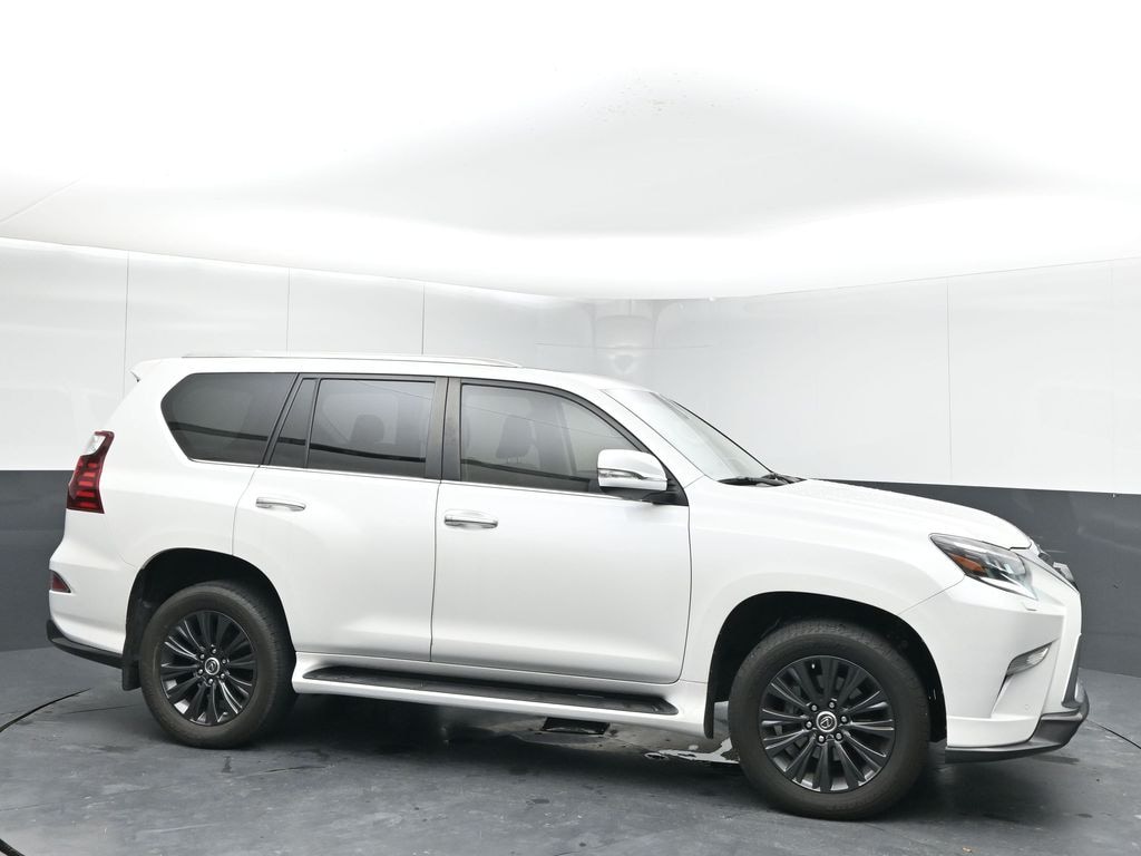 Used 2018 Lexus NX SUV
