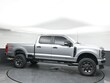  Ford F-250SD
