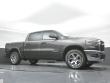 2026 Ram 1500 Big Horn/Lone Star Pickup