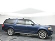  Ford Expedition EL