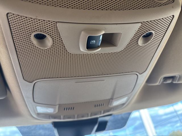 2021 Ford F-250 Super Duty Lariat - Photo 29