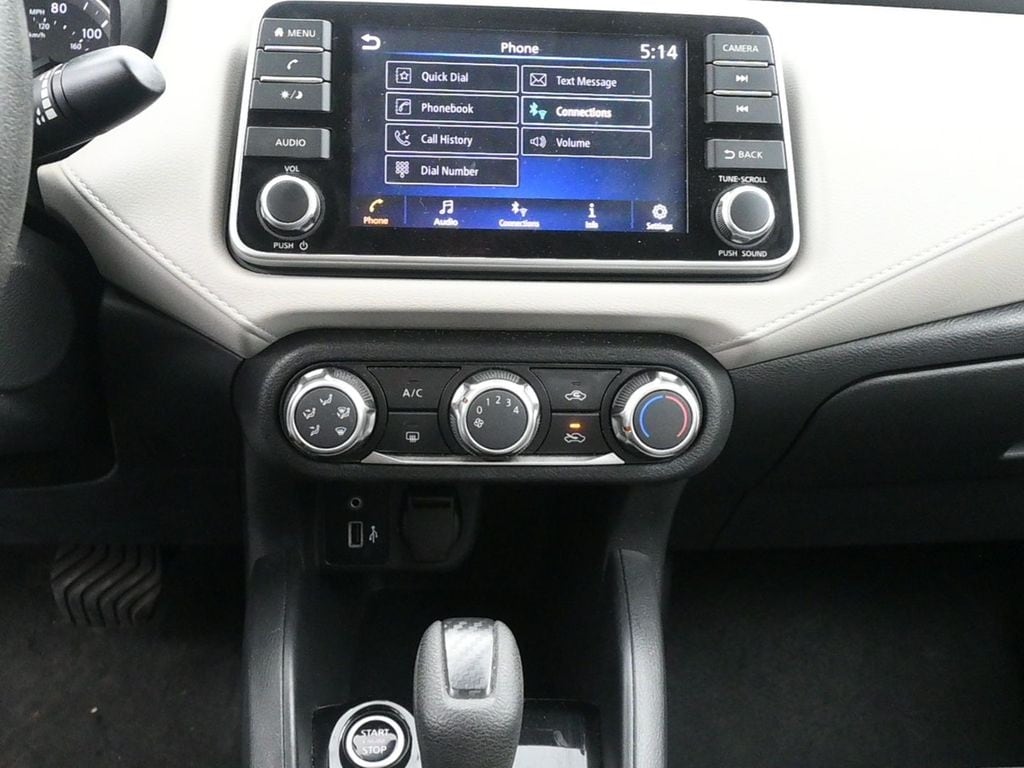 View 16