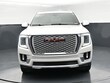  GMC Yukon XL