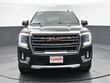  GMC Yukon XL