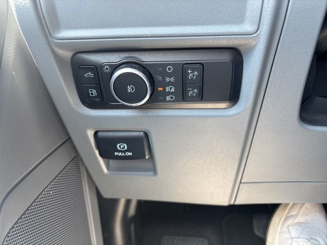 2024 Ford F-150 XLT - Photo 32