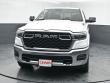 2026 Ram 1500 Big Horn/Lone Star Pickup