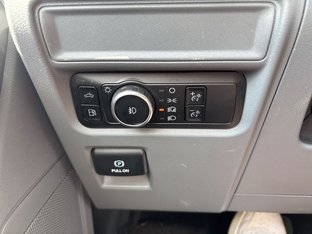 2024 Ford F-150 XLT - Photo 33