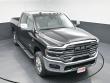 2026 Ram 2500 Laramie Pickup