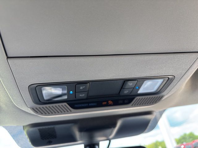 2024 Ford F-150 XLT - Photo 31