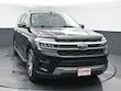  Ford Expedition Max
